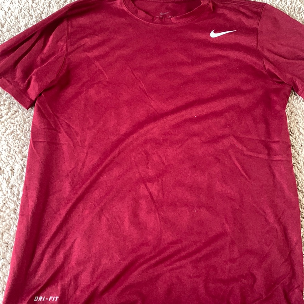 Nike T-shirt